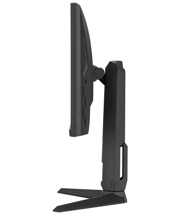 Монитор Asus TUF Gaming VG259QMRL5A 90LM0BQ0-B01O71 24.5" Black