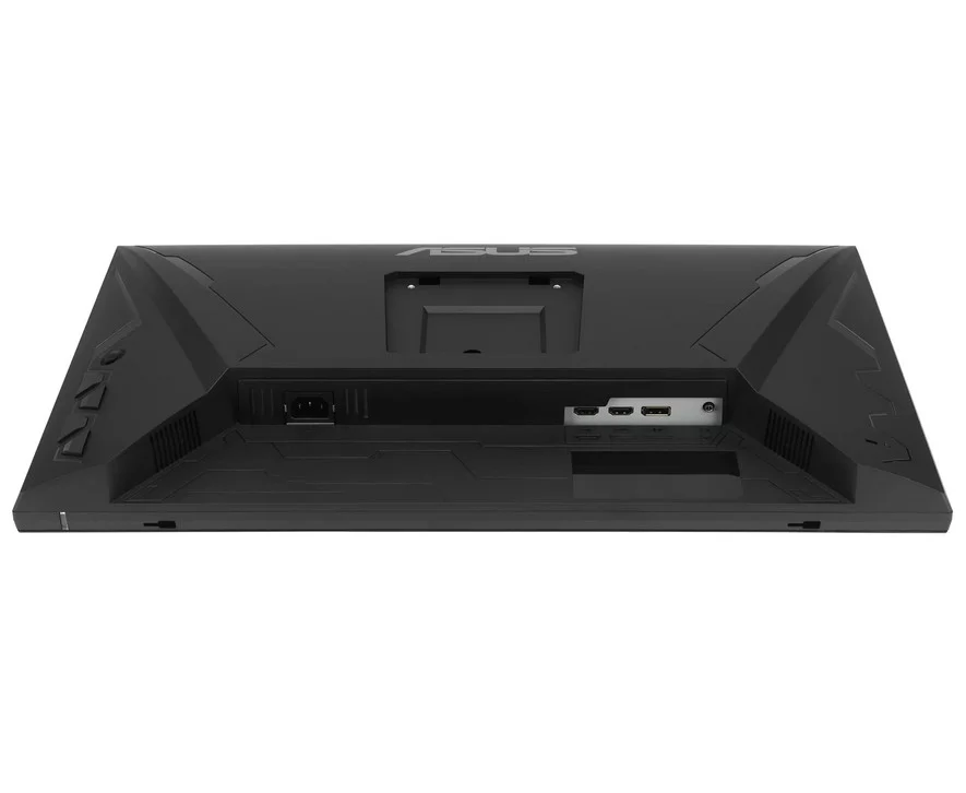 Монитор Asus TUF Gaming VG259QMRL5A 90LM0BQ0-B01O71 24.5" Black