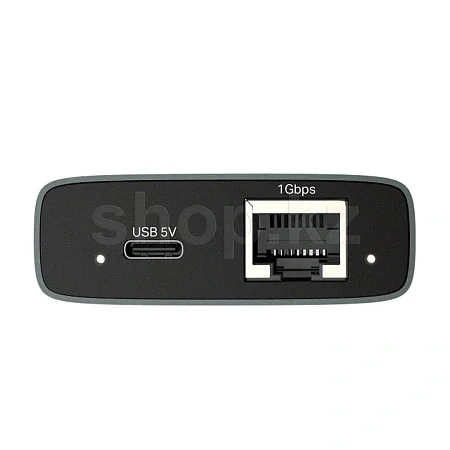 Сплиттер TP-Link EH210