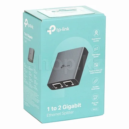 Сплиттер TP-Link EH210