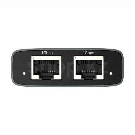 Сплиттер TP-Link EH210
