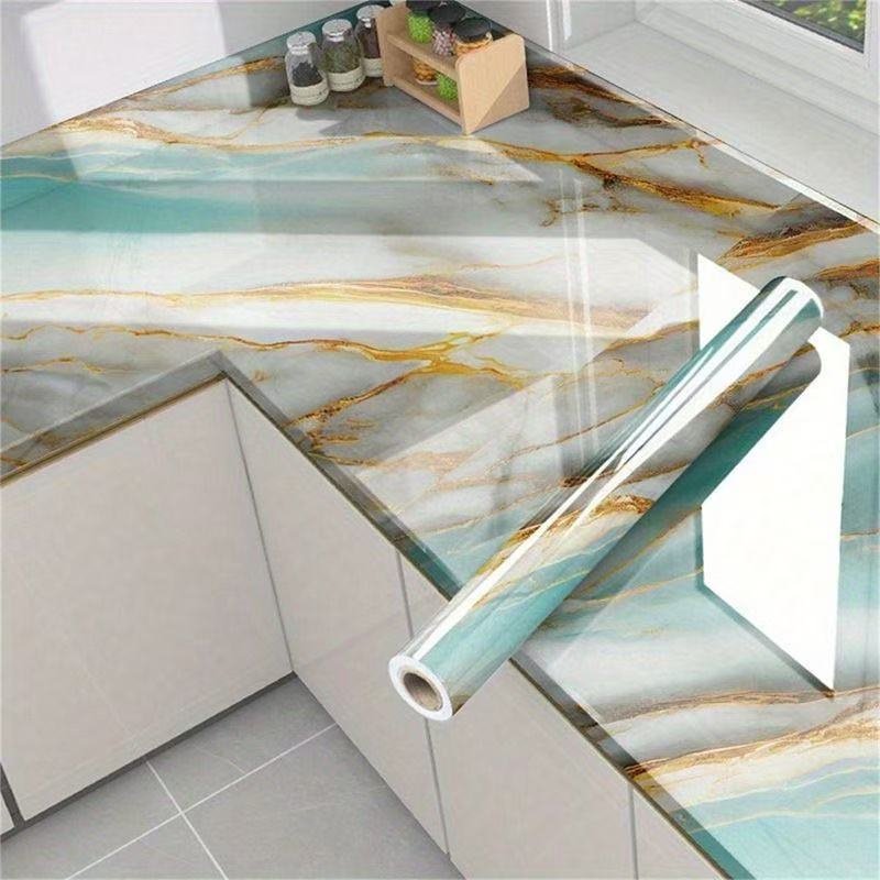 Самоклеящаяся пленка кирпичики матовые 600x300 мм - ForteMarket Самоклеящаяся пленка кирпичики матовые 600x300 мм купить,0