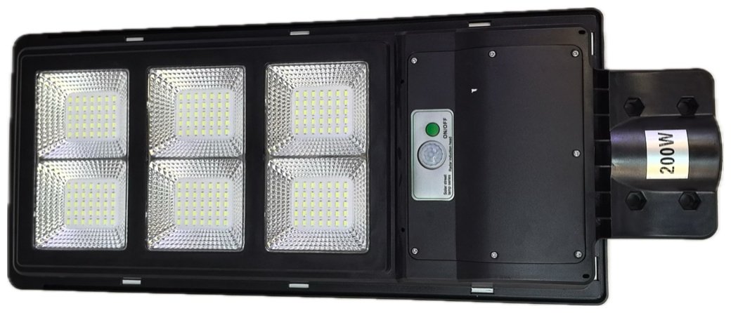 Люстра 553702697 LED, кол-во ламп: 6 шт