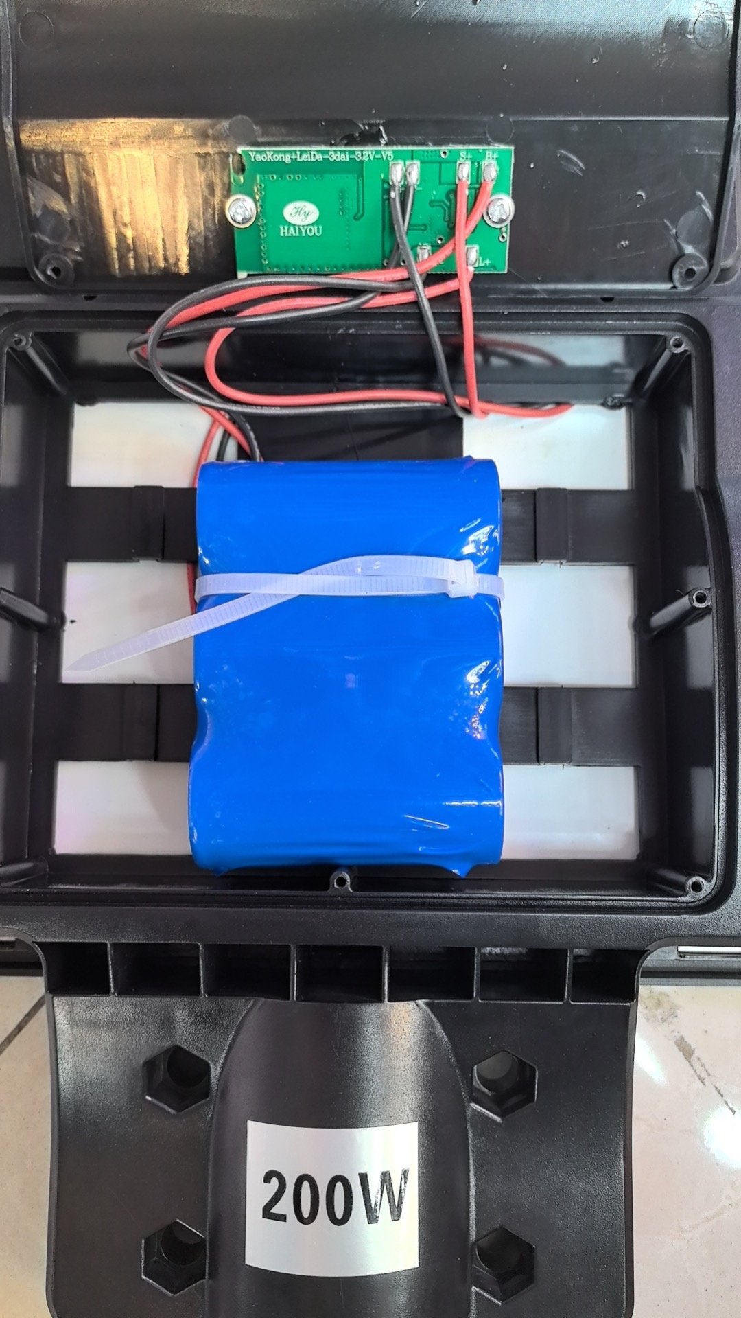 Люстра 553702697 LED, кол-во ламп: 6 шт - ForteMarket Люстра 553702697 LED, кол-во ламп: 6 шт купить,0