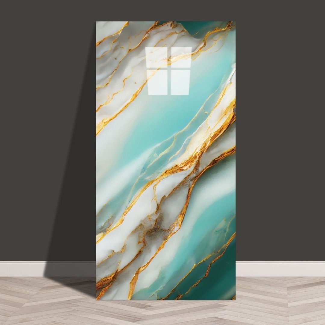 Самоклеящиеся обои 493682337 600x300 мм