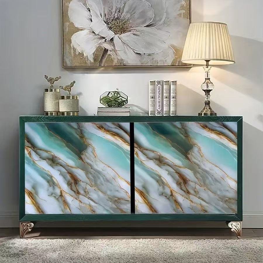 Самоклеящиеся обои 493682337 600x300 мм