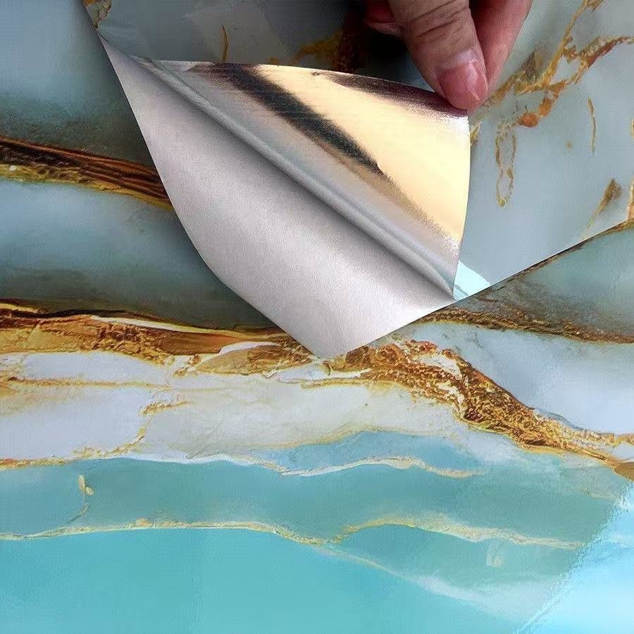 Самоклеящиеся обои 493682337 600x300 мм