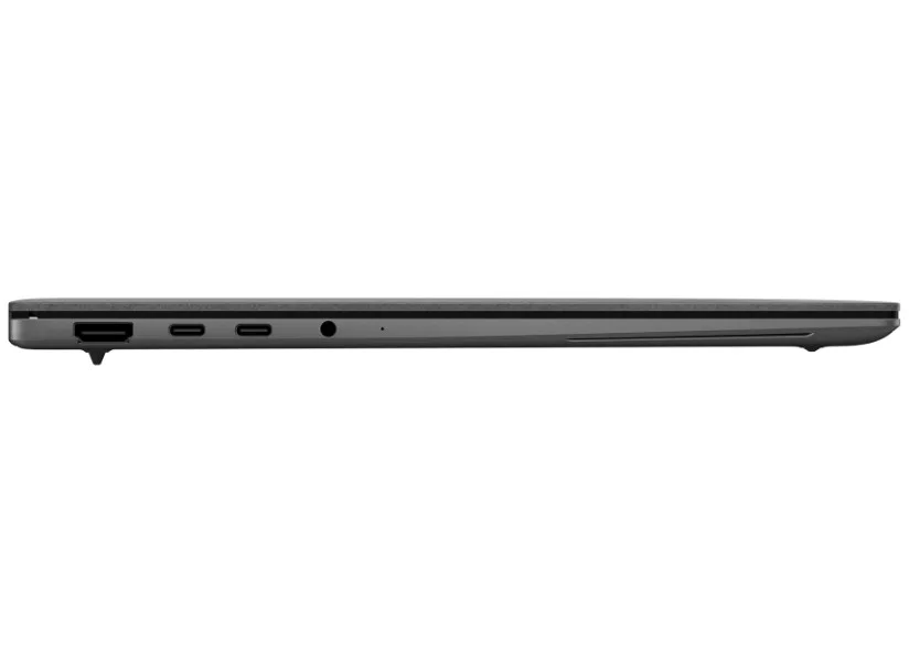 Ультрабук ASUS Zenbook S 14 UX5406AA 90NB16Q6-M00PK0 14" Grey купить,1697201