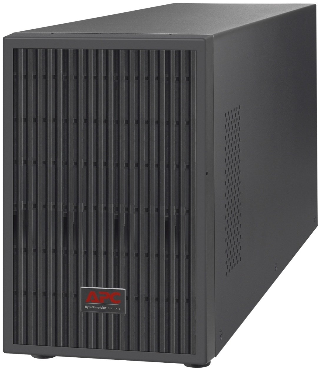 APC by Schneider Electric SRV36BP-9A купить,NaN