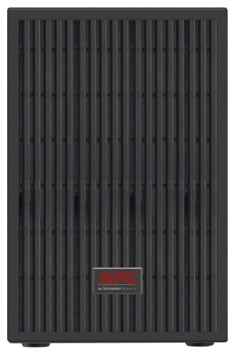 APC by Schneider Electric SRV36BP-9A купить,NaN