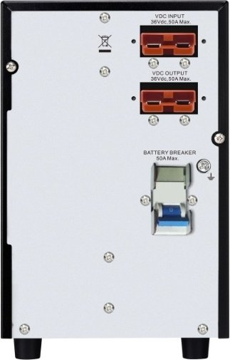 APC by Schneider Electric SRV36BP-9A купить,NaN