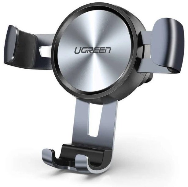 Ugreen LP130 50564