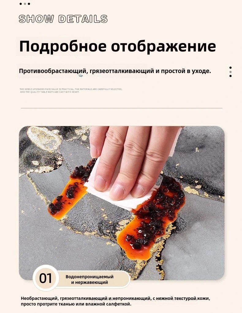 Самоклеящиеся обои кирпичики матовые 800x400 мм - ForteMarket Самоклеящиеся обои кирпичики матовые 800x400 мм купить,0