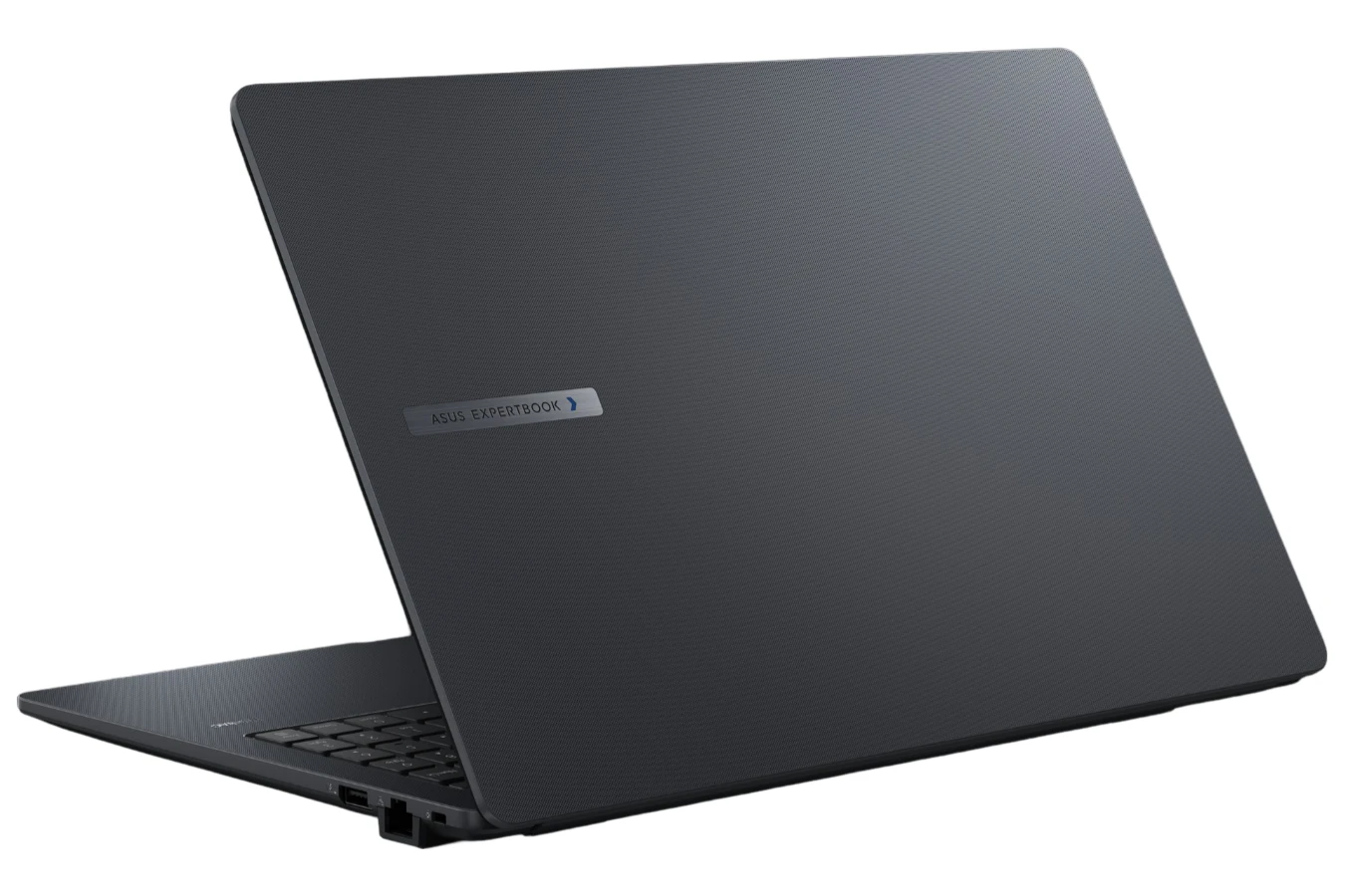  Ноутбук Asus ExpertBook B1503CVA-S71265W 90NX0801-M01BH0 15.6" Gentle Grey купить,NaN