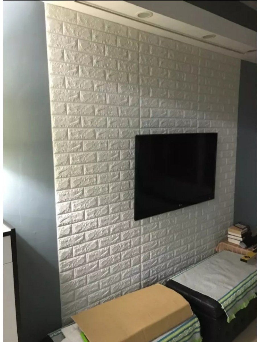 EZ House самоклеящиеся обои кирпичики рельефная поверхность 770x700 мм купить,function inputValueFn(){if((0,signal2.mK)(node),node.value===REQUIRED_UNSET_VALUE)throw new root_effect_scheduler.buA(-950,null);return node.value}