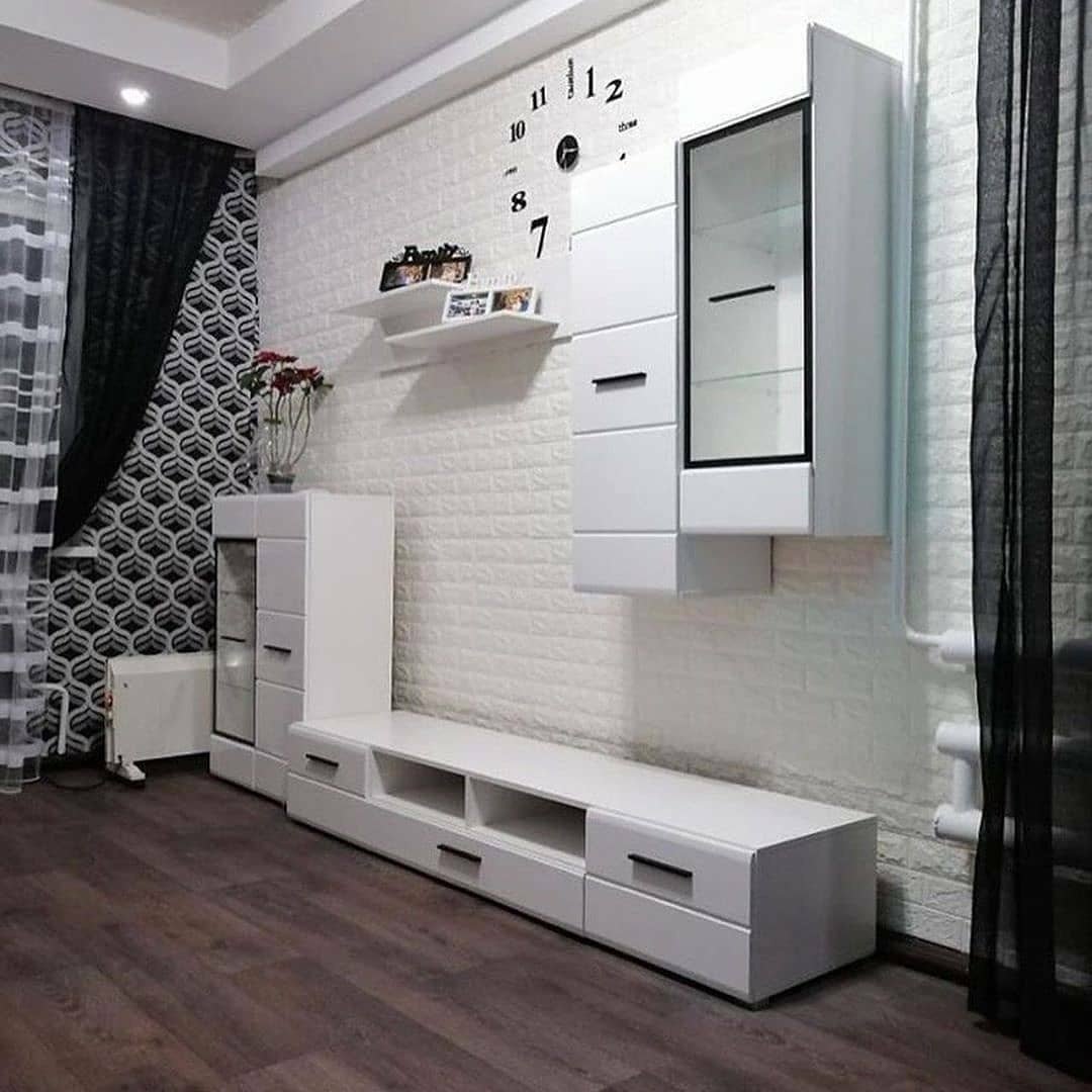 Chudo Price самоклеящаяся пленка 770x700 мм, 70X77WHT3D - ForteMarket Chudo Price самоклеящаяся пленка 770x700 мм, 70X77WHT3D купить,0