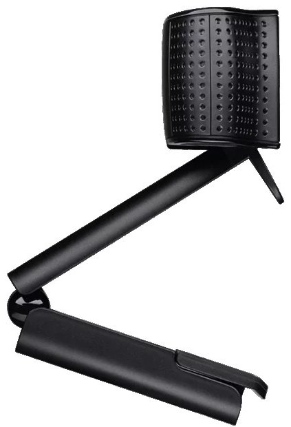 Веб-камера Logitech C922 Pro Stream