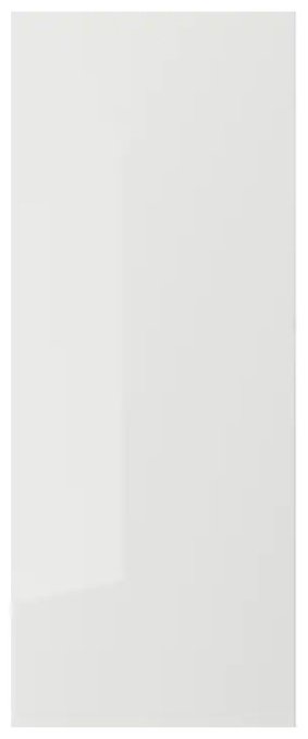Дверь для шкафа IKEA 603.547.48, ДСП, 40x100 см
