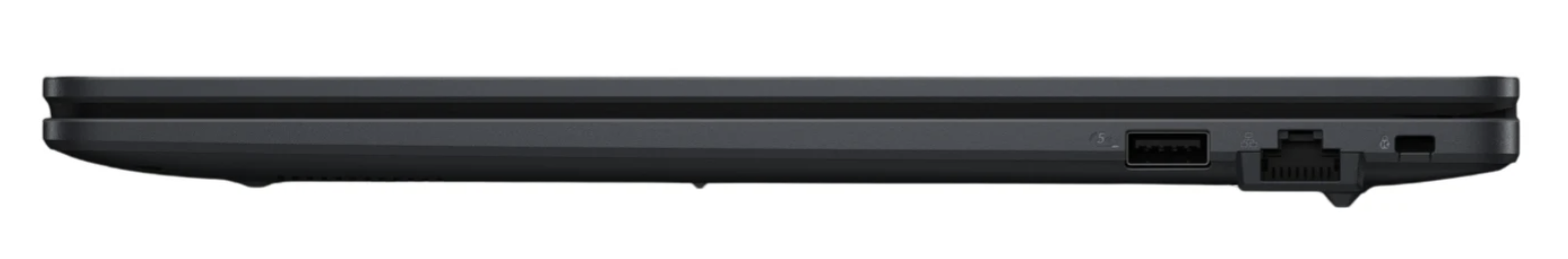  Ноутбук Asus ExpertBook B1503CVA-S71265W 90NX0801-M01BH0 15.6" Gentle Grey купить,NaN