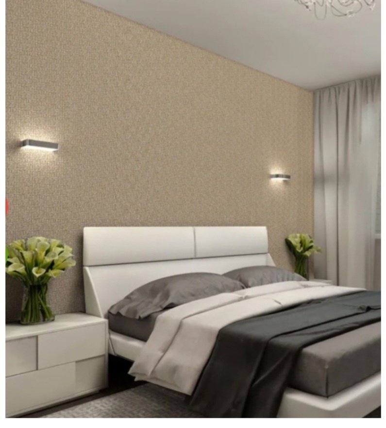 Самоклеящиеся обои 046602059 500x10000 мм - ForteMarket Самоклеящиеся обои 046602059 500x10000 мм купить,0