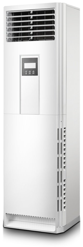 TCL TAC-24HF/C белый + монтажный комплект