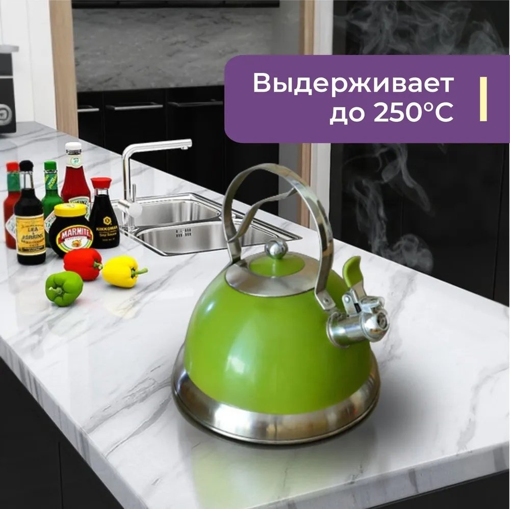 Самоклеящаяся пленка Белый мрамор 3000x600 мм - ForteMarket Самоклеящаяся пленка Белый мрамор 3000x600 мм купить,0