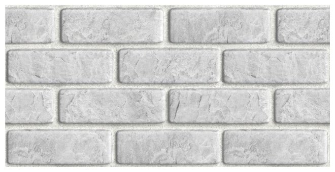 Самоклеящаяся пленка MKK008 10шт, 600x300 мм - ForteMarket Самоклеящаяся пленка MKK008 10шт, 600x300 мм купить,0