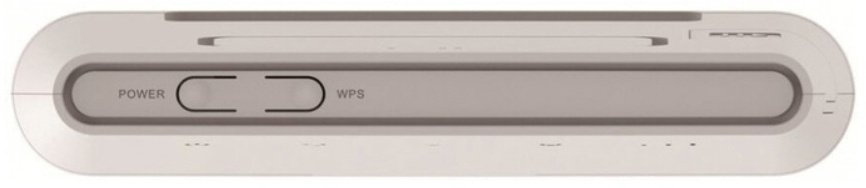 Wi-Fi роутер Huawei B311-221