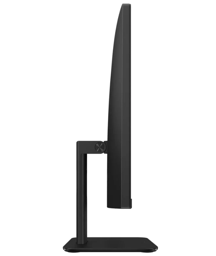 Моноблок Asus ExpertCenter P440VAK-BPC6670 90PT03X5-M05KA0 23.8" Black купить,NaN