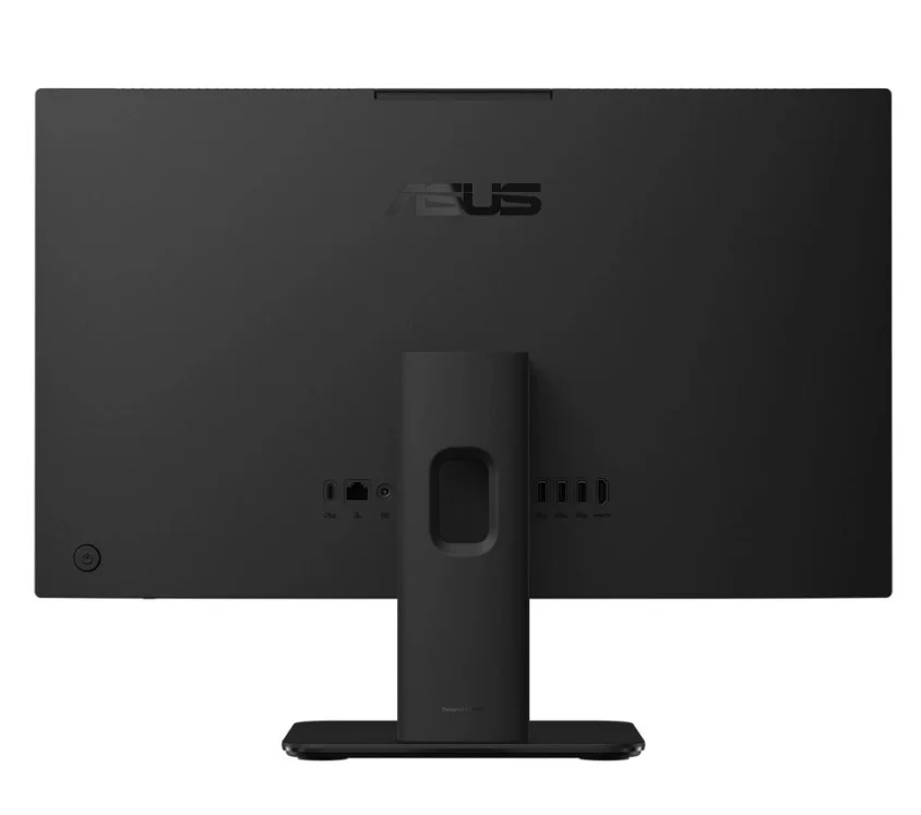 Моноблок Asus ExpertCenter P440VAK-BPC6670 90PT03X5-M05KA0 23.8" Black купить,NaN