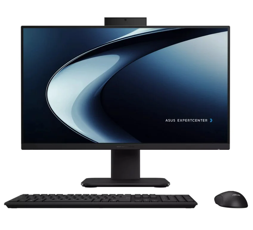 Моноблок Asus ExpertCenter P440VAK-BPC6670 90PT03X5-M05KA0 23.8" Black купить,NaN