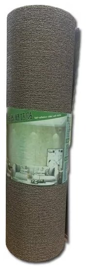 Wellamart самоклеящиеся обои grey 500x10000 мм - ForteMarket Wellamart самоклеящиеся обои grey 500x10000 мм купить,0