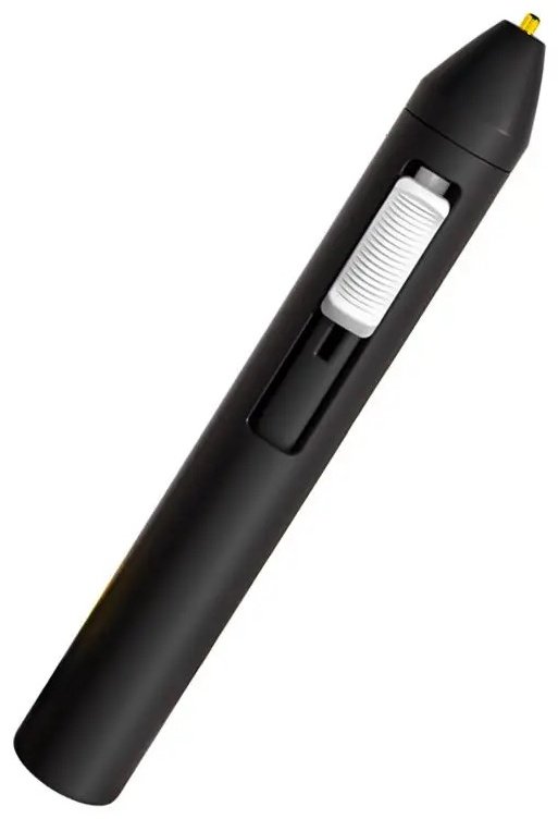 DELI DL404011 7 мм купить,15450
