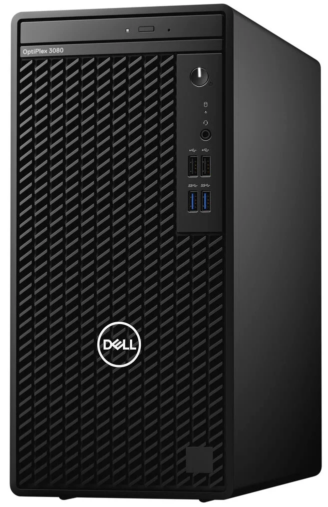 Компьютер Dell OptiPlex 3080 210-AVPI_123