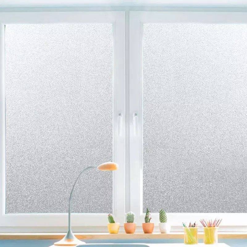 Sunprotect самоклеящаяся пленка цветы, гладкая поверхность 3000x600 мм - ForteMarket Sunprotect самоклеящаяся пленка цветы, гладкая поверхность 3000x600 мм купить,0