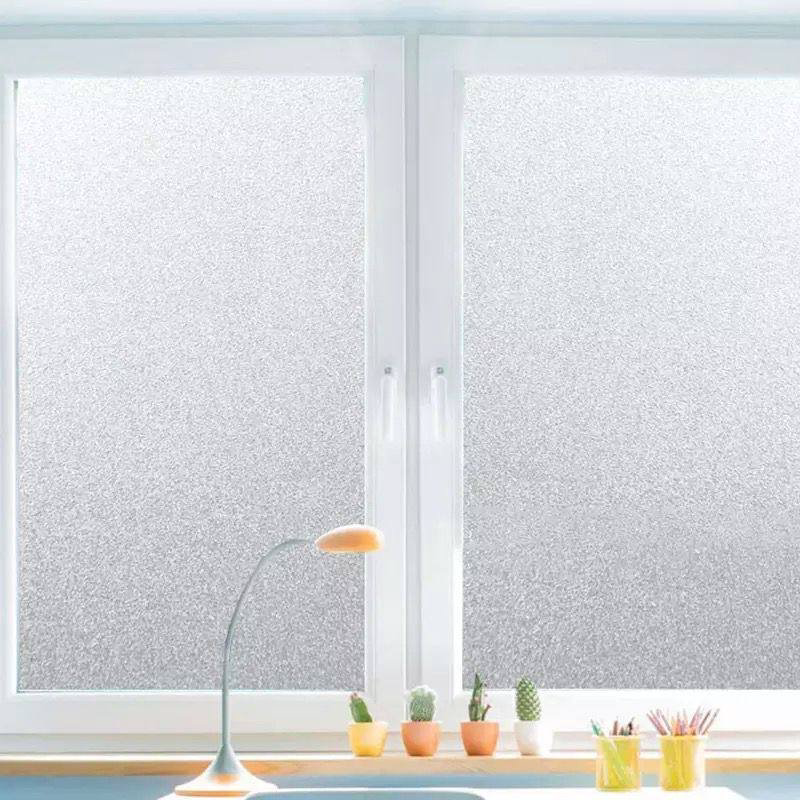 Sunprotect самоклеящаяся пленка цветы, гладкая поверхность 3000x600 мм купить,2500