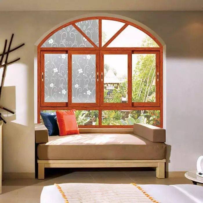 Sunprotect самоклеящаяся пленка цветы, гладкая поверхность 3000x600 мм - ForteMarket Sunprotect самоклеящаяся пленка цветы, гладкая поверхность 3000x600 мм купить,0