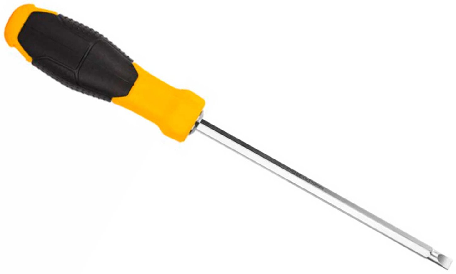 DELI сменное жало EDL626150S PH2х150 мм, SL6х150 мм