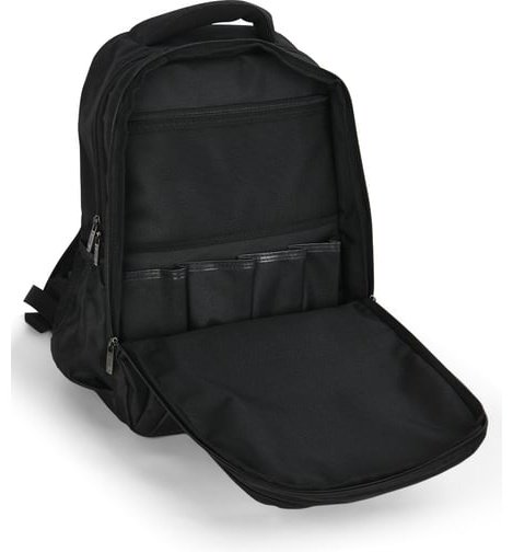 DELI рюкзак DL430908 (33х20х45 см) купить,NaN