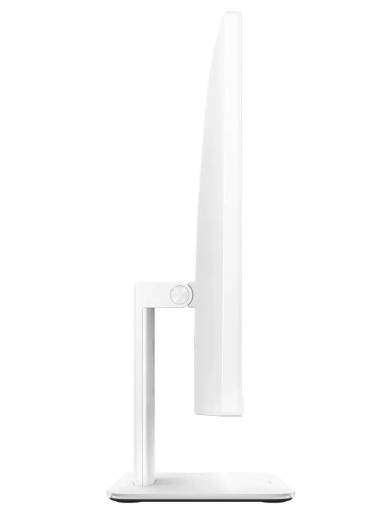Моноблок Asus ExpertCenter P440VAK-WPC2390 90PT03X7-M09110 23.8" White купить,NaN