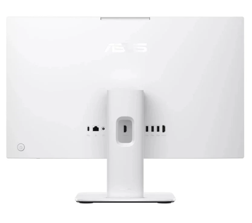 Моноблок Asus ExpertCenter P440VAK-WPC2390 90PT03X7-M09110 23.8" White купить,NaN
