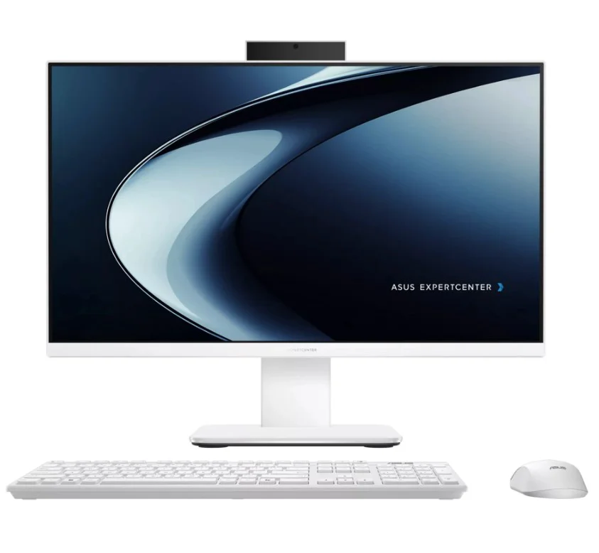 Моноблок Asus ExpertCenter P440VAK-WPC2390 90PT03X7-M09110 23.8" White купить,NaN