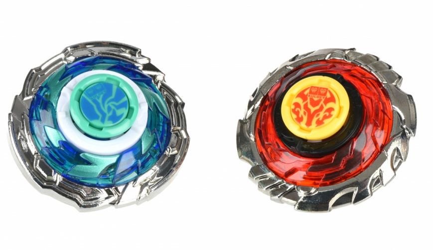 Волчок Infinity Nado Super Whisker&Blade 624313 купить,NaN