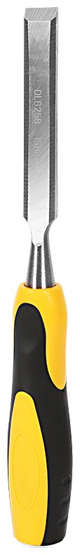DELI стамеска 16 мм DL6258, 1 шт
