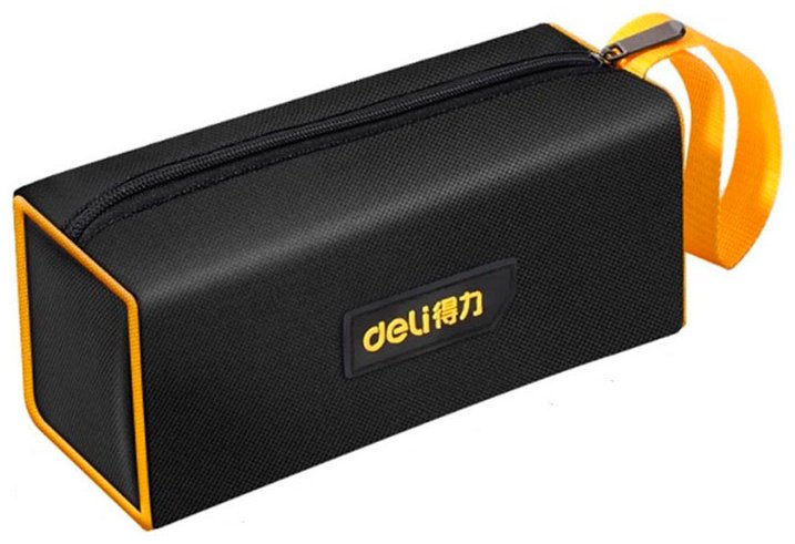 DELI сумка DL430007 (31х11.5х12 см) купить,3540