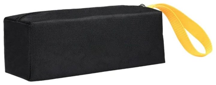 DELI сумка DL430007 (31х11.5х12 см) купить,3540