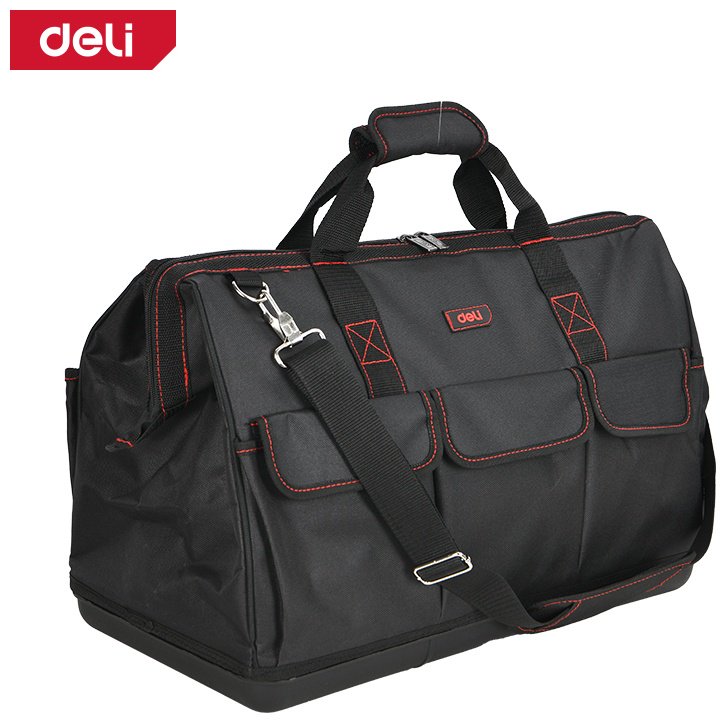 DELI сумка DL430906 (51х26х38 см)