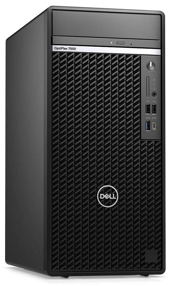 Компьютер Dell OptiPlex 7000 210-BDEI