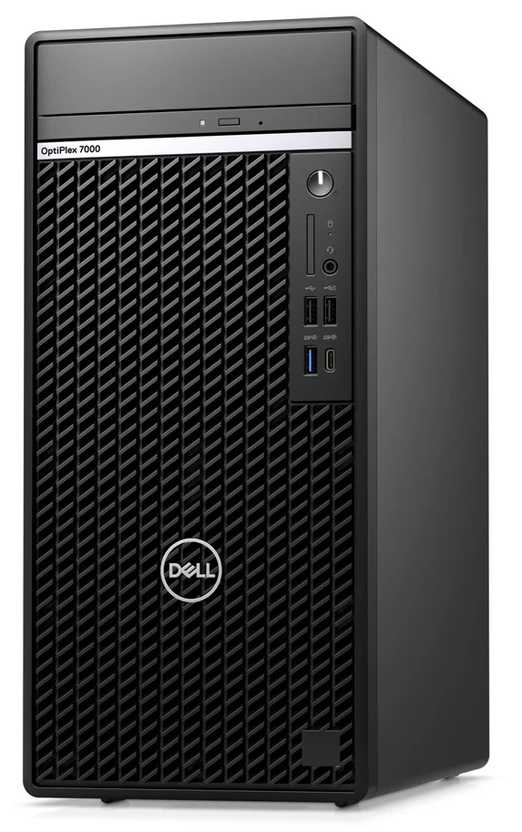 Компьютер Dell OptiPlex 7000 210-BDEI