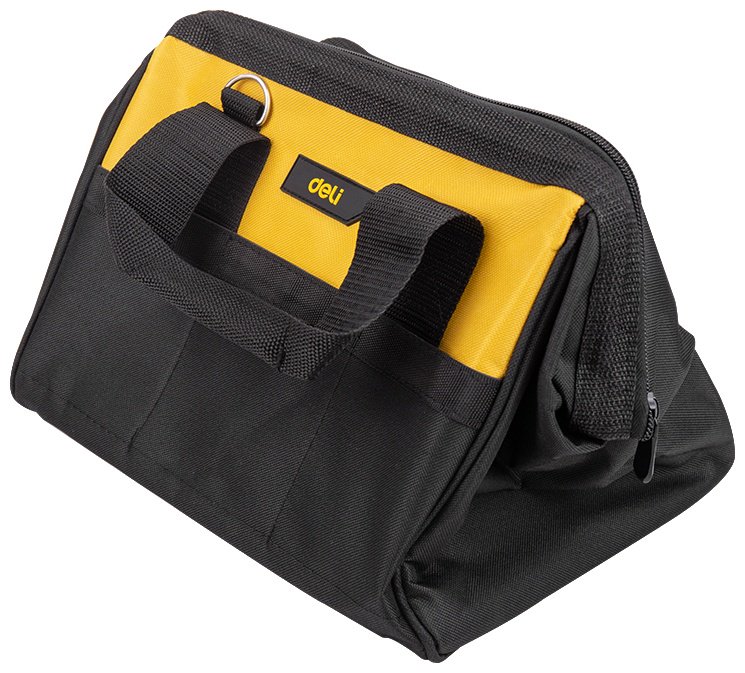 DELI сумка EDL-P1 (30х23х25 см) купить,5700